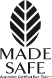 made-safe_360x